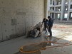 山東濟寧鋼筋混凝土切割樓板切割大梁切割橋梁切割拆除