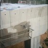 貴州安順鋼筋混凝土切割樓板切割大梁切割