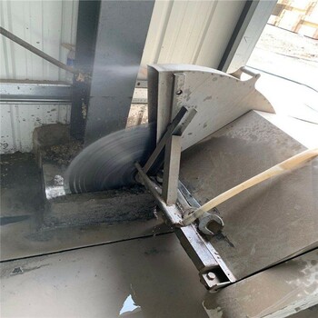 臨夏廣河混凝土拆除施工