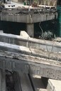 河南洛陽混凝土切割繩鋸切割墻體切割混凝土破碎拆除