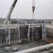 河北混凝土拆除繩鋸切割梁切割靜力切割