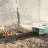 新疆克孜勒蘇混凝土切割樓板切割大梁切割