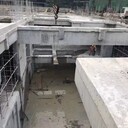 河北邯鄲魏縣鋼筋混凝土切割樓板切割大梁切割橋梁切割拆除