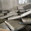 新疆伊犁混凝土切割樓板切割大梁切割