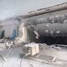 新疆阿泰勒钢筋混凝土切割楼板切割大梁切割