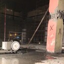 衡水切割鋼筋混凝土、繩鋸切割拆除