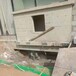 上海浦东混凝土切割楼板切割大梁切割