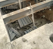 重慶北碚混凝土切割樓板切割大梁切割