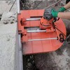 江蘇無錫鋼筋混凝土切割樓板切割大梁切割