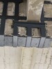 辽宁阜新植筋加固碳纤维布加固楼板加固