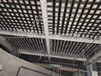 新疆图木舒克建筑加固碳纤维布加固梁板柱加固