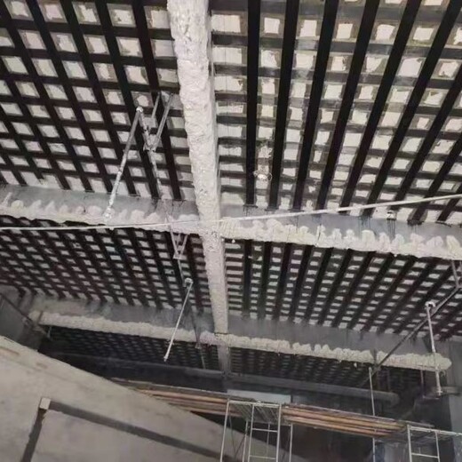 福建福州建筑加固碳纤维布加固梁板柱加固