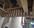 吉林吉林建筑加固碳纤维布加固梁板柱加固