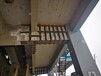 四川自贡建筑加固碳纤维布加固梁板柱加固