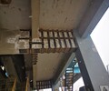 廣東汕頭建筑加固碳纖維布加固梁板柱加固