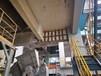广东梅州植筋加固碳纤维布加固楼板加固
