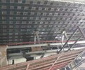 内蒙古呼伦贝尔建筑加固碳纤维布加固梁板柱加固