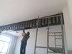 甘肃兰州植筋加固碳纤维布加固楼板加固