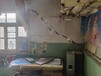 青海海东植筋加固碳纤维布加固楼板加固
