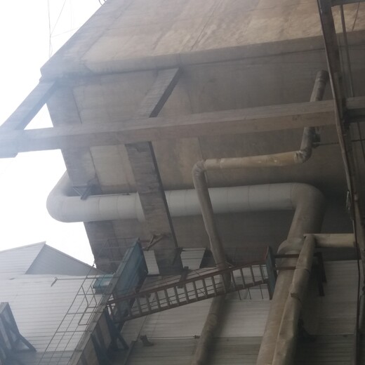 新疆可克达拉建筑加固碳纤维布加固梁板柱加固
