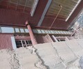 内蒙古锡林郭勒盟建筑加固碳纤维布加固梁板柱加固