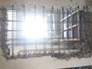 新疆铁门关建筑加固碳纤维布加固梁板柱加固