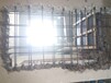內(nèi)蒙古阿拉善盟建筑加固碳纖維布加固梁板柱加固