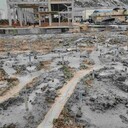 天峻地基沉降注漿加固公司