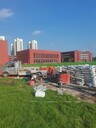 邵陽(yáng)邵東地基沉降注漿加固公司