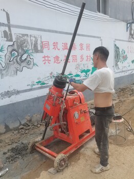 中寧地基沉降注漿加固公司