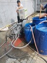 平谷地基沉降注漿加固公司