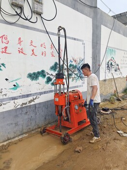 九江星子地基沉降注漿加固公司