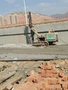 泌陽(yáng)地基沉降注漿加固公司