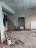 涿州混凝土切割拆除施工