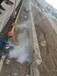 河南蒙古族自治混凝土切割拆除施工