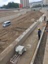 臨沂切割鋼筋混凝土、繩鋸切割拆除
