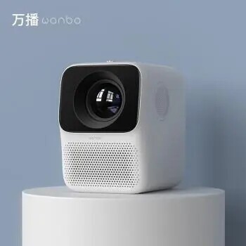 萬(wàn)播售后電話萬(wàn)播投影儀投影儀維修網(wǎng)點(diǎn)不開(kāi)機(jī)圖像黑影偏黃