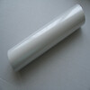 粘塵紙筒550mm易強達生產轉移灰塵鋰電隔膜的應用