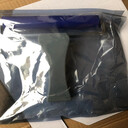 粘塵滾輪12寸易強達(dá)生產(chǎn)線路板除塵安裝原理