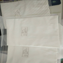 無塵布9*9易強達(dá)生產(chǎn)半導(dǎo)體處理工作應(yīng)用