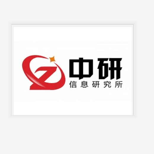 中国地震仪器制造及地震服务市场运营现状