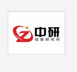 中國第六代移動通信技術（6G）產業運營狀況分析與前景規劃研
