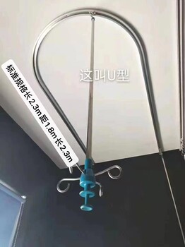 潘家園安裝窗簾桿軌道維修電動(dòng)窗簾維修百葉簾安裝辦公卷簾