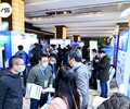 2023年ICVS中國自動駕駛博覽會