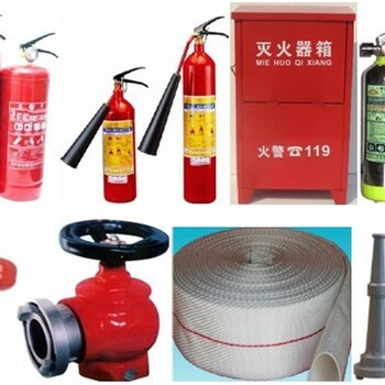 光谷康魅路附近滅火器換粉檢測(cè)加壓上門取送