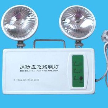 江夏金口消防器材批發(fā)，滅火器檢測(cè)維修加壓