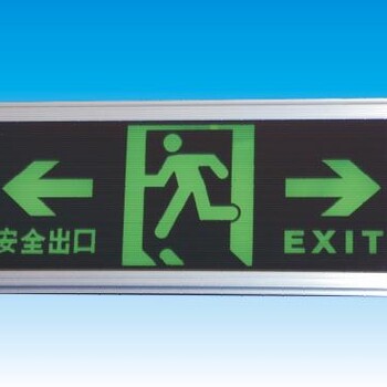 洪山光谷生物城滅火器換粉維修滅火器灌粉加壓