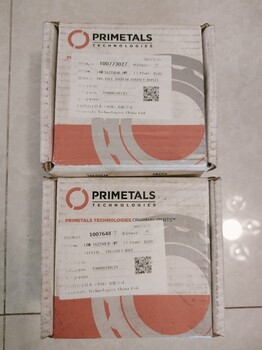 2023年在江蘇無(wú)錫回收普銳特PRIMETALS軸承162250LB162250MC