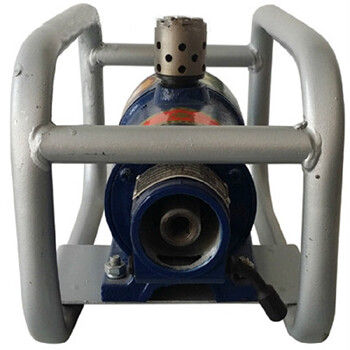 氣動外部式振動器QWZ2500氣動外部式振動器