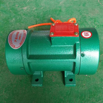 GZF150-1高頻振動器高頻附著式混凝土振動器